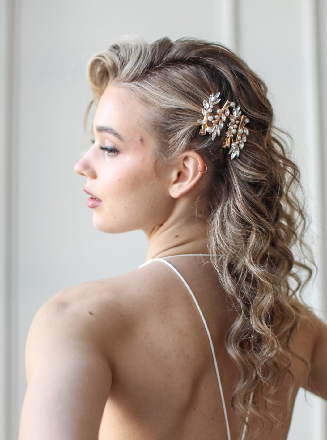 Kmart Jewelry Kmart Earrings Nz Kmart Jewelry Earrings Kmart