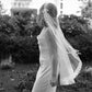 Juliet Cap Veil