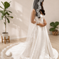 Magnolia Veil