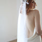 Juliet Cap Veil