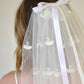 Swan Veil