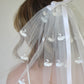 Swan Veil