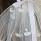 Swan Veil
