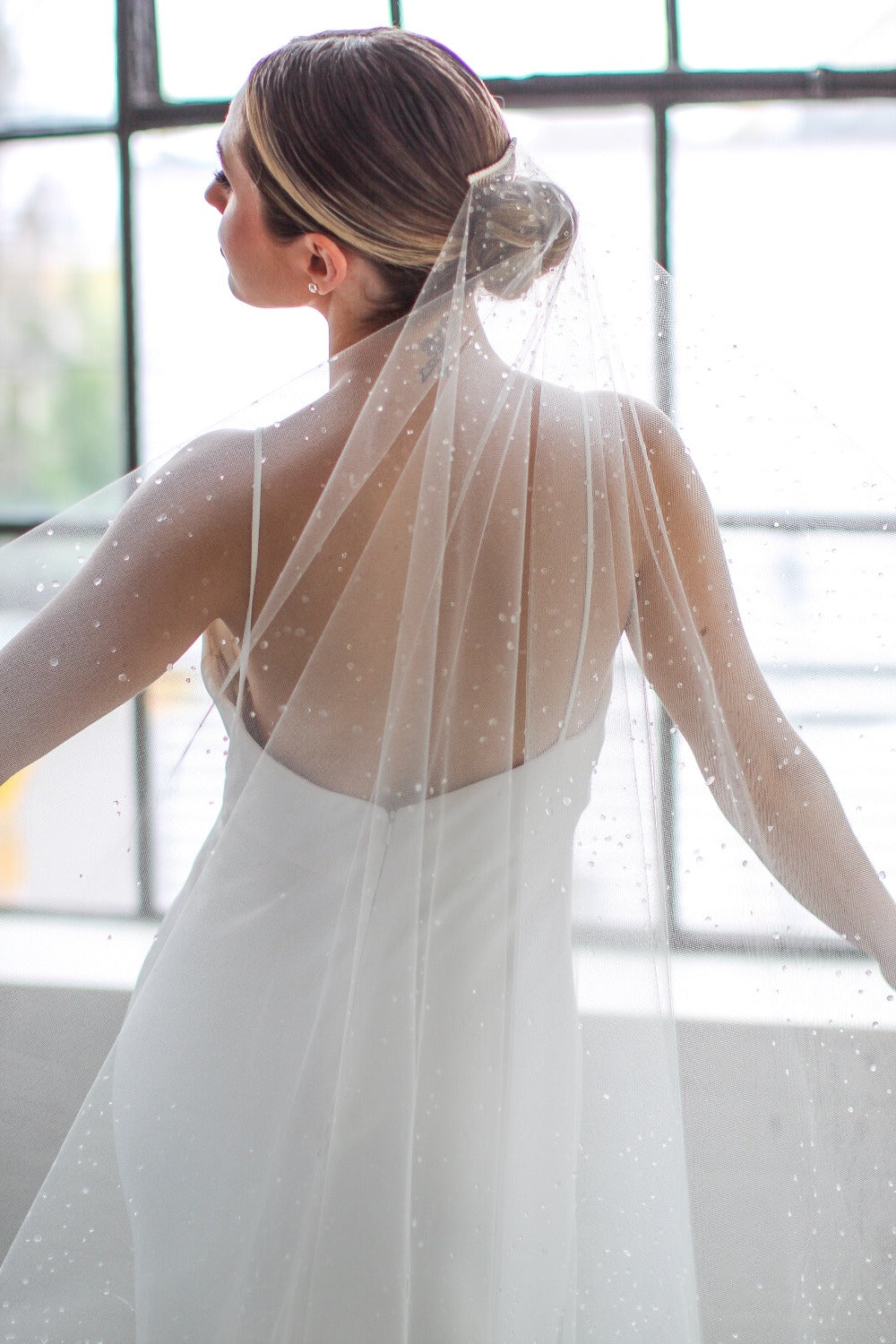 Dew Droplet Drop Veil - Sophia Richie Inspired Veil – Tailoredtulle Image Nguyễn Phương Hằng image beautiful image beautiful image beautiful image beautiful image beautiful image beautiful image beautiful image beautiful image beautiful image beautiful - Dew Droplet Drop Veil - Sophia Richie Inspired Veil – Tailoredtulle