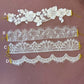 Lace Bridal Choker